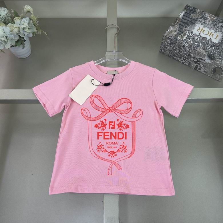 Fendi sz100-150 27